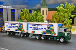 20260103-Joensson-00537