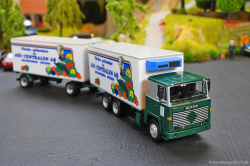 20260103-Joensson-00538