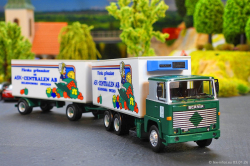 20260103-Joensson-00539