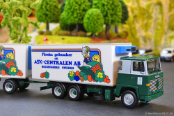 20260103-Joensson-00541