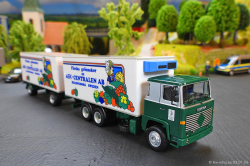 20260103-Joensson-00543