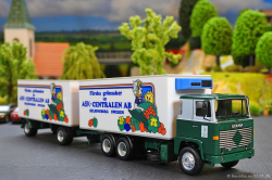 20260103-Joensson-00544