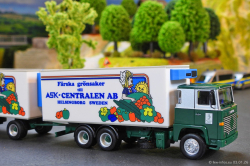 20260103-Joensson-00545