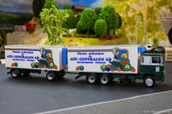 20260103-Joensson-00546