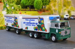 20260103-Joensson-00549