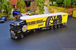 20260124-Kalbitz-00001