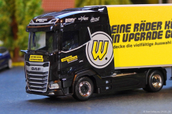 20260124-Kalbitz-00005