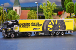 20260124-Kalbitz-00006