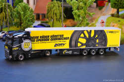 20260124-Kalbitz-00007