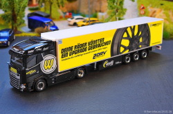 20260124-Kalbitz-00008