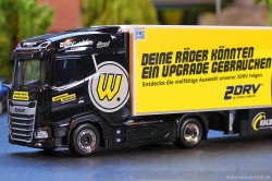 20260124-Kalbitz-00011