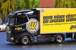 20260124-Kalbitz-00012