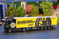 20260124-Kalbitz-00014