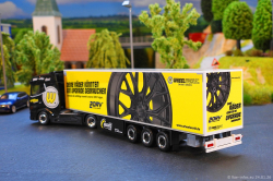 20260124-Kalbitz-00021