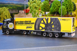 20260124-Kalbitz-00023