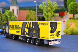 20260124-Kalbitz-00026