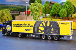 20260124-Kalbitz-00028