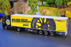 20260124-Kalbitz-00029