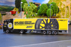 20260124-Kalbitz-00030