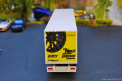 20260124-Kalbitz-00031