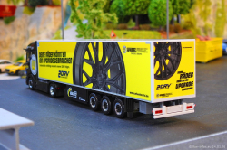 20260124-Kalbitz-00033