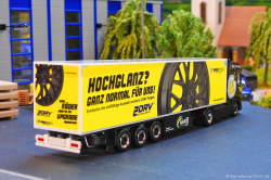 20260124-Kalbitz-00034