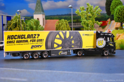 20260124-Kalbitz-00038