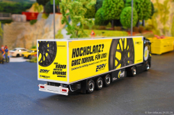 20260124-Kalbitz-00042