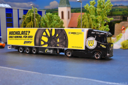 20260124-Kalbitz-00048