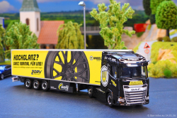 20260124-Kalbitz-00051