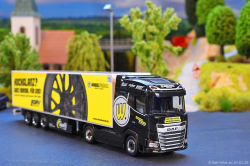 20260124-Kalbitz-00057