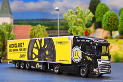 20260124-Kalbitz-00058