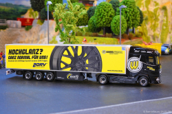 20260124-Kalbitz-00061