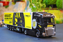 20260124-Kalbitz-00065