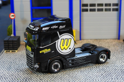 20260124-Kalbitz-00067