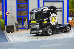 20260124-Kalbitz-00069