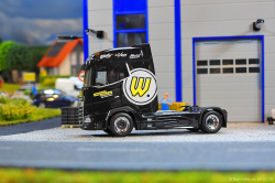 20260124-Kalbitz-00072