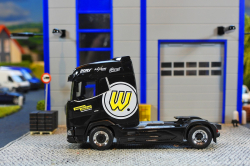 20260124-Kalbitz-00075