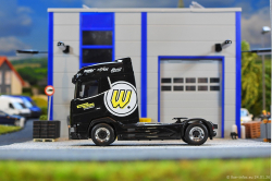 20260124-Kalbitz-00076