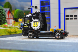 20260124-Kalbitz-00077