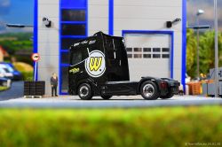 20260124-Kalbitz-00080