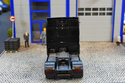 20260124-Kalbitz-00083