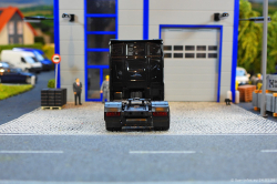 20260124-Kalbitz-00084