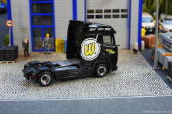 20260124-Kalbitz-00087