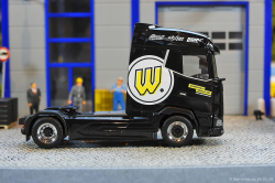 20260124-Kalbitz-00093