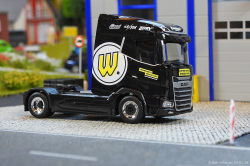 20260124-Kalbitz-00096