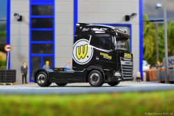 20260124-Kalbitz-00100