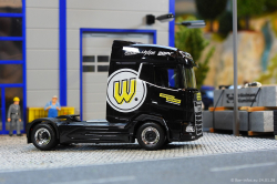 20260124-Kalbitz-00101