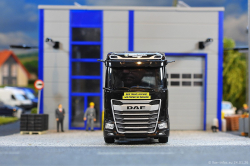 20260124-Kalbitz-00104