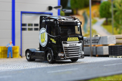 20260124-Kalbitz-00105